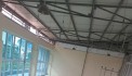 cho thuê nhà KD Spa, Thẩm mỹ Mặt Phố Lạc Long Quân, Tây Hồ 4 tầng x 90m2, mặt tiền 14m